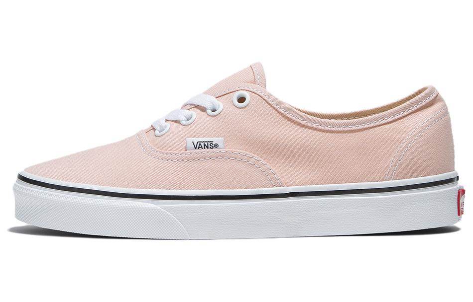 Кеды женские Vans authentic - Boxette Shop